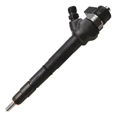 Diesel injector new -CNCPT