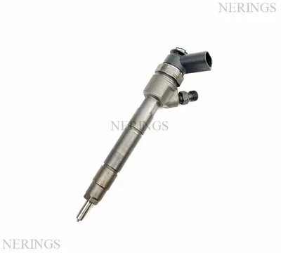 Diesel injector new (Bosch)-NLMR