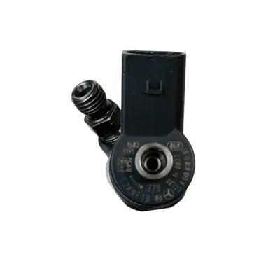 Diesel Injector remanufactured