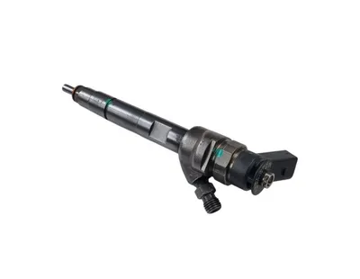 Diesel Injector remanufactured
