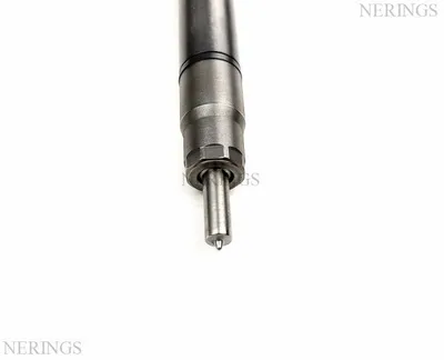 Diesel Injector remanufactured
