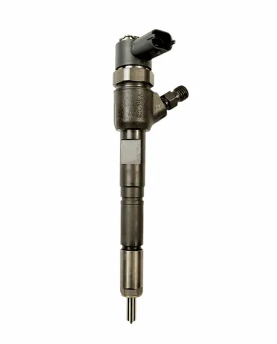 Diesel injector new -DER
