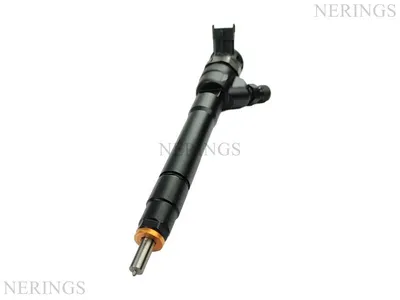 Factory remanufactured diesel injector -ROTDS