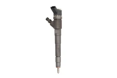 Diesel injector new (Bosch-OEM) -LVI