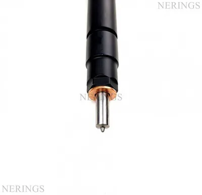 Factory remanufactured diesel injector -ROTDS