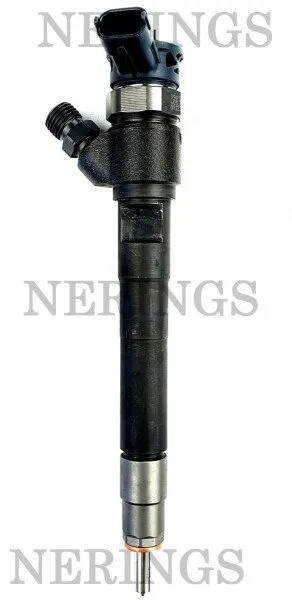 Diesel injector new -GBM