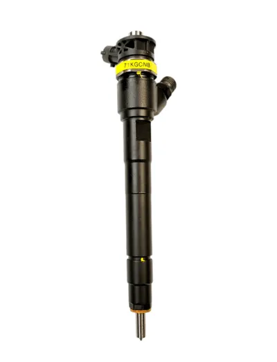 Factory remanufactured diesel injector -ROTDS