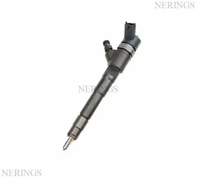 Diesel injector new (Bosch)-NLP