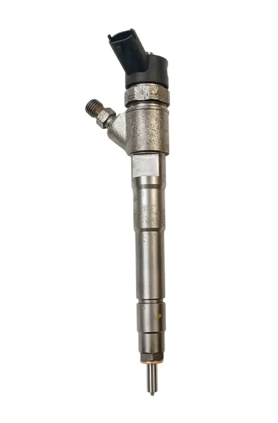 Diesel Injector remanufactured
