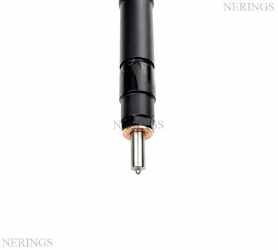 Factory remanufactured diesel injector -ROTDS