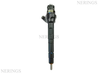 Factory remanufactured diesel injector -ROTDS