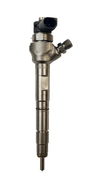 Diesel Injector remanufactured