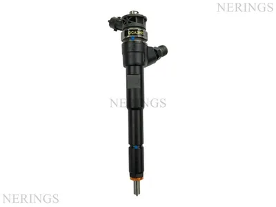 Factory remanufactured diesel injector -ROTDS