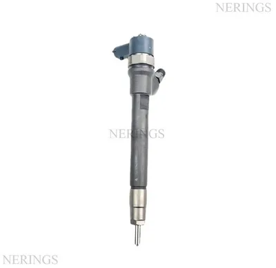 Diesel injector new -NLMR