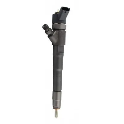 Diesel injectors remanufactured