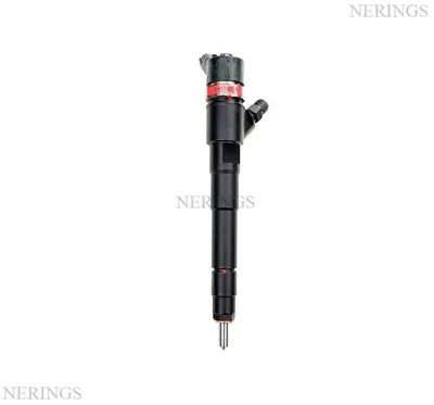 Factory remanufactured diesel injector -ROTDS
