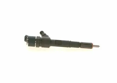 Diesel injector new (Bosch)-PLH