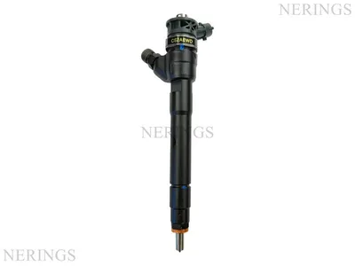 Factory remanufactured diesel injector -ROTDS