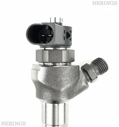 Diesel injector new (Bosch)- BGRS