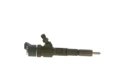 InjectorDiesel injectors remanufactured
