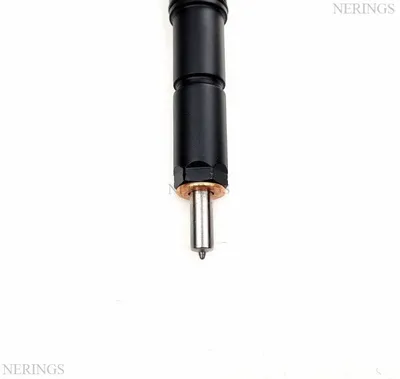 Factory remanufactured diesel injector -ROTDS