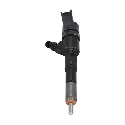 Diesel injectors remanufactured