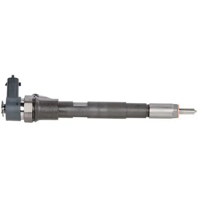 Diesel injector new -ESA