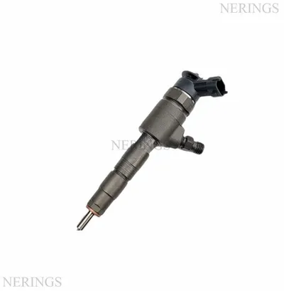 Diesel injectors new -ESA