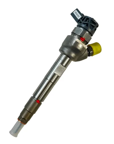 Diesel Injector remanufactured