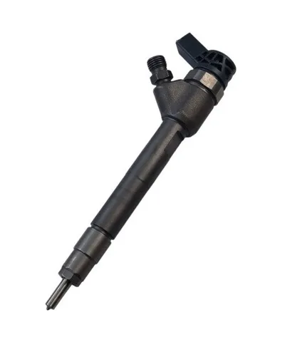 Diesel injector new -BUMD