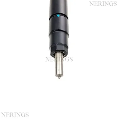Factory remanufactured diesel injector -ROTDS