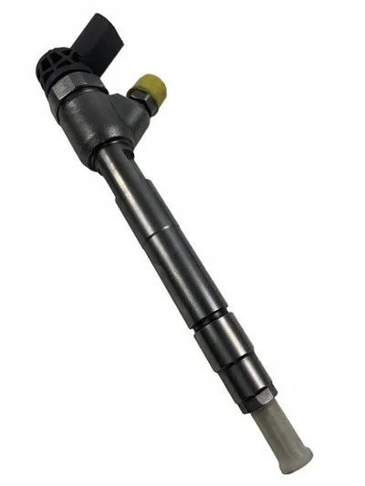 InjectorDiesel injectors remanufactured