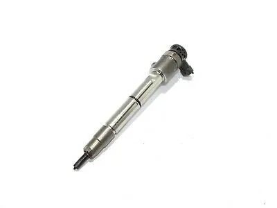 Diesel injectors remanufactured