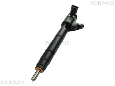 Factory remanufactured diesel injector -ROTDS