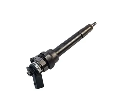 Diesel injectors remanufactured