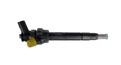 Diesel injectors remanufactured