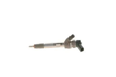 Factory remanufactured diesel injector -ROTDS