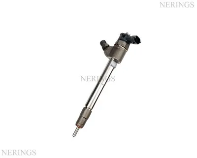 Diesel injector new(Bosch)-DER