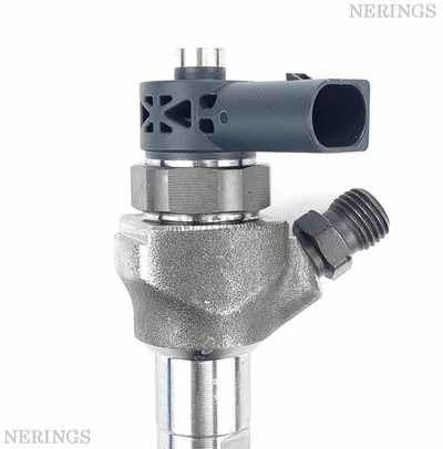 Diesel injector new (Bosch)- BGRS