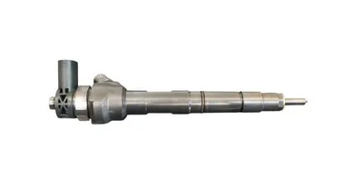 Diesel Injector remanufactured