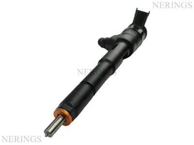 Factory remanufactured diesel injector -ROTDS
