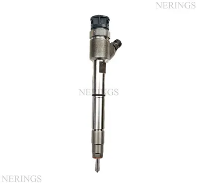 Diesel injector new -GBM