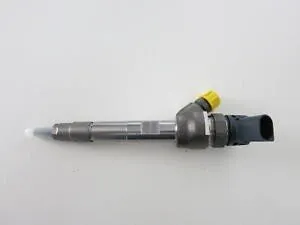 Diesel Injector remanufactured