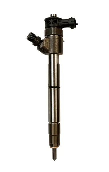 Diesel Injector remanufactured