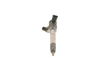 Diesel injector new-NLBU
