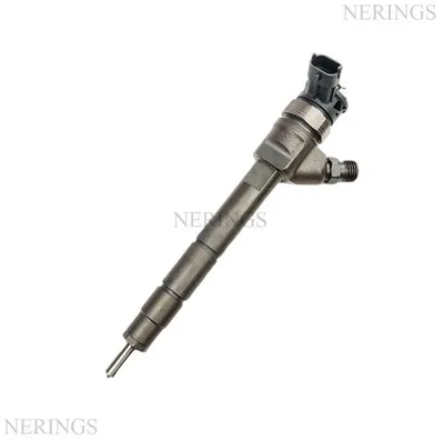 Diesel injector new -GBM