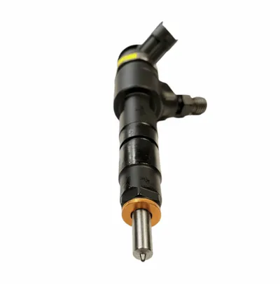 Diesel injectors industrially remanufactured -ROTDS
