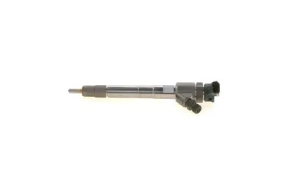Diesel injectors remanufactured