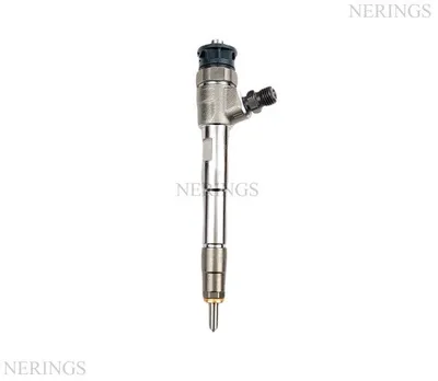 Diesel injector new (Bosch)-ESTEC