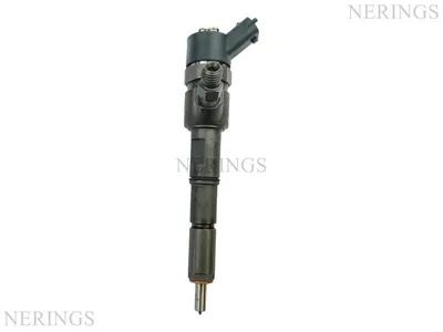 Diesel injector new -BGMD